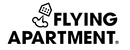 FLYING APARTMENT